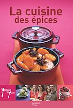 Télécharger le livre :  La cuisine des épices - 42