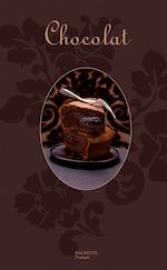 Télécharger le livre :  Chocolat