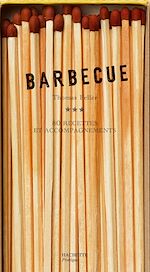 Download this eBook Barbecue