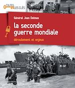Télécharger le livre :  La Seconde Guerre mondiale