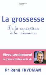 Télécharger le livre :  La grossesse