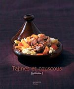 Download this eBook Tajines et couscous - 2
