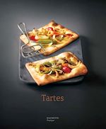 Download this eBook Tartes