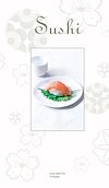 image couv description