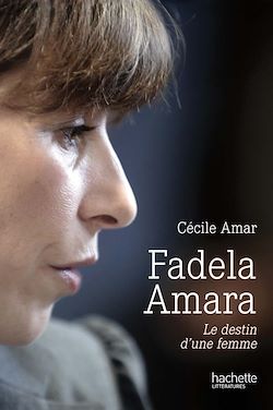 Télécharger le livre :  Fadela Amara