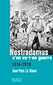 Télécharger le livre :  Nostradamus s'en va-t-en guerre