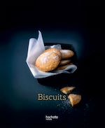 Download this eBook Biscuits - 5