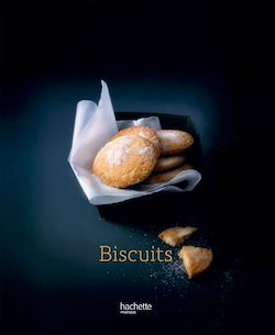Télécharger le livre :  Biscuits - 5