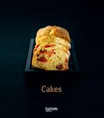 Download this eBook Cakes - 6