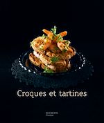 Download this eBook Croques et Tartines - 7