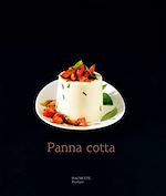Download this eBook Panna cotta - 8