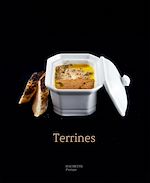 Download this eBook Terrines