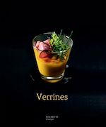 Download this eBook Verrines - 10