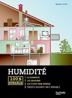 Télécharger le livre :  Humidité