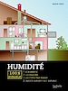 Télécharger le livre :  Humidité