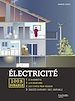Télécharger le livre :  Electricité