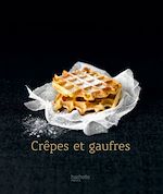 Download this eBook Crêpes et Gaufres - 13