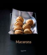 Download this eBook Macarons -12