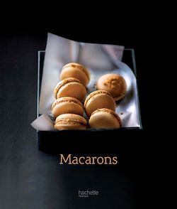 Télécharger le livre :  Macarons -12