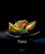 Download this eBook Pasta - 22