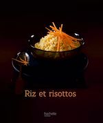 Download this eBook Riz et risottos