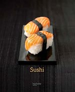 Download this eBook Sushi - 15