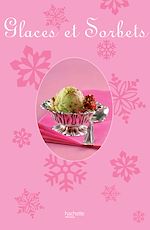 Télécharger le livre :  Glaces et sorbets