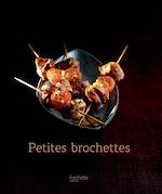 Download this eBook Petites brochettes - 18