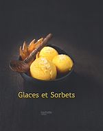 Download this eBook Glaces et Sorbets - 20