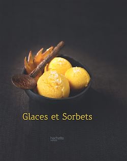 Télécharger le livre :  Glaces et Sorbets - 20