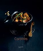 Download this eBook Cocottes - 19