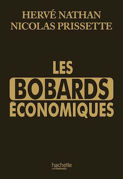 Télécharger le livre :  Les bobards économiques