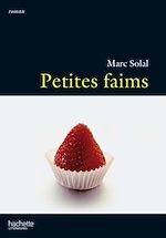 Télécharger le livre :  Petites faims