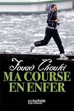 Télécharger le livre :  Ma course en enfer