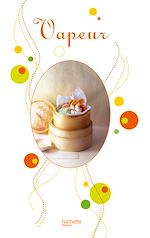 Télécharger le livre :  Vapeur