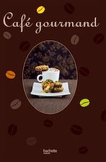 Télécharger le livre :  Café Gourmand