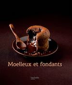 Download this eBook Moelleux et fondants - 23