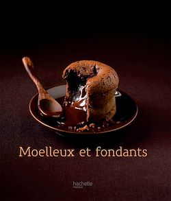 Télécharger le livre :  Moelleux et fondants - 23