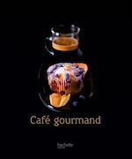 Download this eBook Café Gourmand - 21