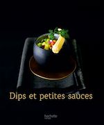 Download this eBook Dips - 24