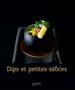 Télécharger le livre :  Dips - 24