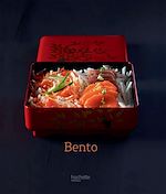 Download this eBook Bento