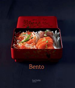 Télécharger le livre :  Bento