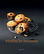 Download this eBook Muffins et Brownies