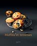 Télécharger le livre :  Muffins et Brownies