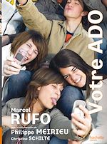 Download this eBook Votre ado