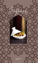 Télécharger le livre :  Tajines