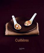 Download this eBook Cuillères