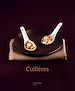 Télécharger le livre :  Cuillères