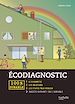 Télécharger le livre :  Eco-diagnostic